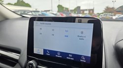 2020 (20) FORD ECOSPORT 1.5 EcoBlue 125 ST-Line 5dr 5443783