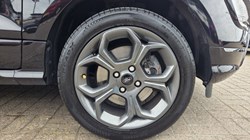 2020 (20) FORD ECOSPORT 1.5 EcoBlue 125 ST-Line 5dr 5443748