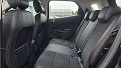 2020 (20) FORD ECOSPORT 1.5 EcoBlue 125 ST-Line 5dr 5443766