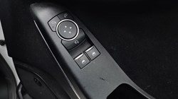 2018 (68) FORD FIESTA 1.5 EcoBoost ST-3 3dr 5461293