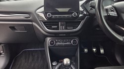 2018 (68) FORD FIESTA 1.5 EcoBoost ST-3 3dr 5461290