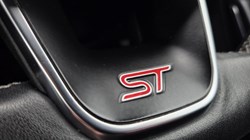 2018 (68) FORD FIESTA 1.5 EcoBoost ST-3 3dr 5461298