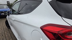 2018 (68) FORD FIESTA 1.5 EcoBoost ST-3 3dr 5461275