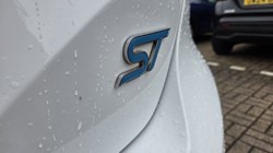 2018 (68) FORD FIESTA 1.5 EcoBoost ST-3 3dr 5461276