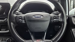 2018 (68) FORD FIESTA 1.5 EcoBoost ST-3 3dr 5461297