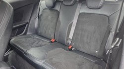2018 (68) FORD FIESTA 1.5 EcoBoost ST-3 3dr 5461287