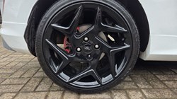 2018 (68) FORD FIESTA 1.5 EcoBoost ST-3 3dr 5461266