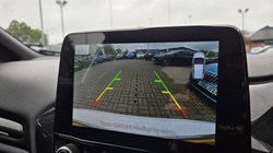 2018 (68) FORD FIESTA 1.5 EcoBoost ST-3 3dr 5461304