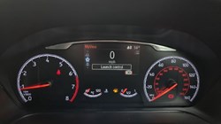 2018 (68) FORD FIESTA 1.5 EcoBoost ST-3 3dr 5461306
