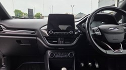 2018 (68) FORD FIESTA 1.5 EcoBoost ST-3 3dr 5461288