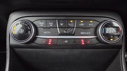 2018 (68) FORD FIESTA 1.5 EcoBoost ST-3 3dr 5461300