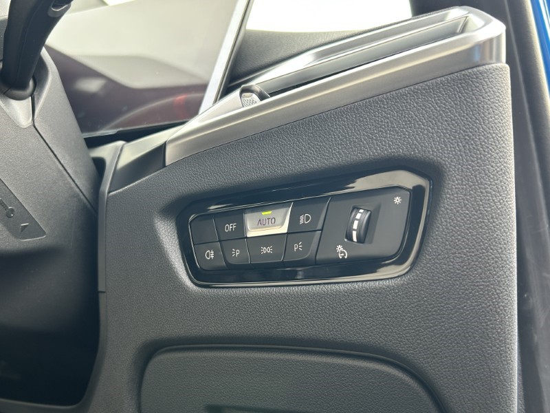  BMW M3 xDrive Competition M 5dr Step Auto [Ultimat Pk] 5105415