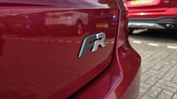 2023 (23) SEAT ARONA 1.0 TSI 110 FR 5dr 5441958