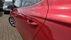 2023 (23) SEAT ARONA 1.0 TSI 110 FR 5dr 5441957