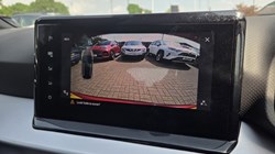 2023 (23) SEAT ARONA 1.0 TSI 110 FR 5dr 5441960