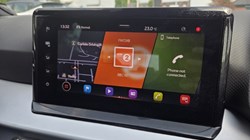2023 (23) SEAT ARONA 1.0 TSI 110 FR 5dr 5441979