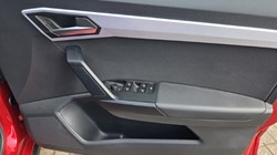 2023 (23) SEAT ARONA 1.0 TSI 110 FR 5dr 5441976