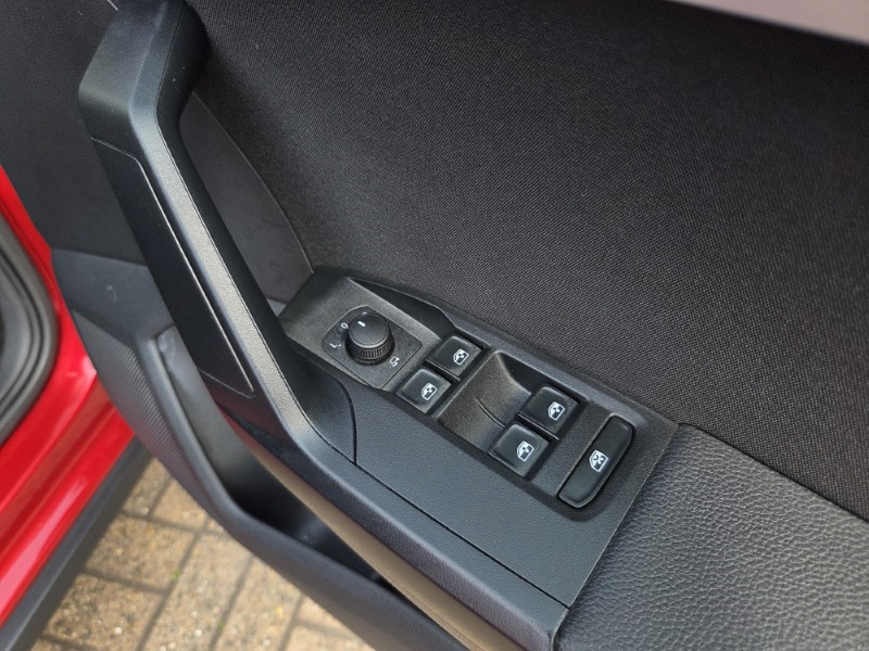 2023 (23) SEAT ARONA 1.0 TSI 110 FR 5dr 5441977