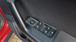2023 (23) SEAT ARONA 1.0 TSI 110 FR 5dr 5441977