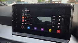 2023 (23) SEAT ARONA 1.0 TSI 110 FR 5dr 5441978