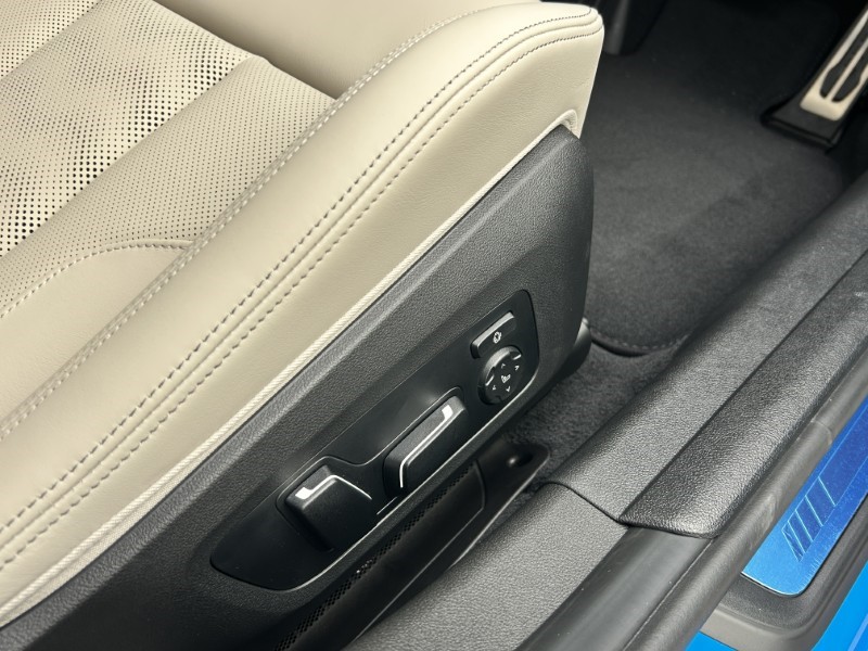  BMW M3 xDrive Competition M 5dr Step Auto [Ultimat Pk] 5105413