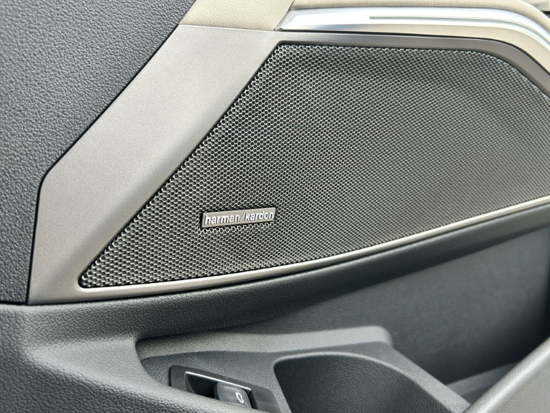  BMW M3 xDrive Competition M 5dr Step Auto [Ultimat Pk] 5105416