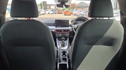 2023 (23) SEAT ARONA 1.0 TSI 110 FR 5dr 5441966