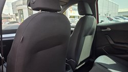 2023 (23) SEAT ARONA 1.0 TSI 110 FR 5dr 5441968