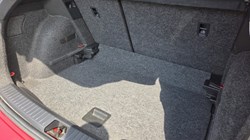 2023 (23) SEAT ARONA 1.0 TSI 110 FR 5dr 5441965