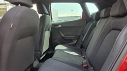 2023 (23) SEAT ARONA 1.0 TSI 110 FR 5dr 5441969