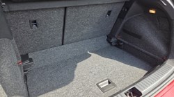 2023 (23) SEAT ARONA 1.0 TSI 110 FR 5dr 5441964