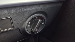 2023 (23) SEAT ARONA 1.0 TSI 110 FR 5dr 5441983