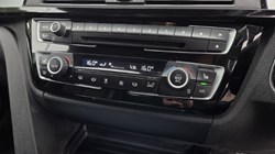 2017 (67) BMW 3 SERIES 320d M Sport 5dr Step Auto 5456347