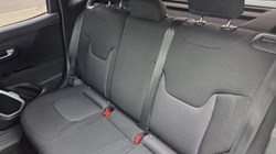 2019 (19) JEEP RENEGADE 1.0 T3 GSE Longitude 5dr 5474502
