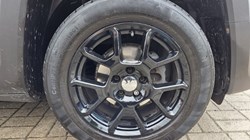 2019 (19) JEEP RENEGADE 1.0 T3 GSE Longitude 5dr 5474477