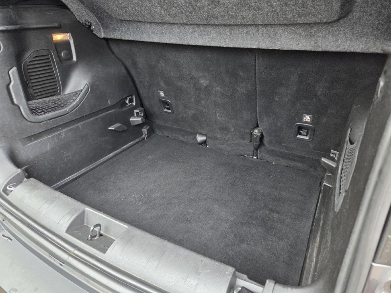 2019 (19) JEEP RENEGADE 1.0 T3 GSE Longitude 5dr 5474495