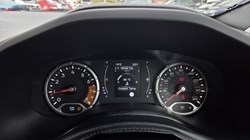 2019 (19) JEEP RENEGADE 1.0 T3 GSE Longitude 5dr 5474522