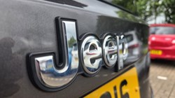 2019 (19) JEEP RENEGADE 1.0 T3 GSE Longitude 5dr 5474486