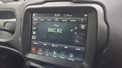 2019 (19) JEEP RENEGADE 1.0 T3 GSE Longitude 5dr 5474515
