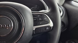 2019 (19) JEEP RENEGADE 1.0 T3 GSE Longitude 5dr 5474510