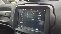 2019 (19) JEEP RENEGADE 1.0 T3 GSE Longitude 5dr 5474518