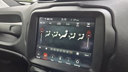 2019 (19) JEEP RENEGADE 1.0 T3 GSE Longitude 5dr 5474516