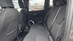 2019 (19) JEEP RENEGADE 1.0 T3 GSE Longitude 5dr 5474498