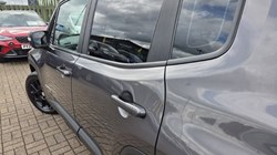 2019 (19) JEEP RENEGADE 1.0 T3 GSE Longitude 5dr 5474485