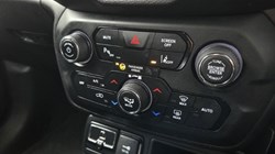 2019 (19) JEEP RENEGADE 1.0 T3 GSE Longitude 5dr 5474513