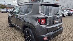 2019 (19) JEEP RENEGADE 1.0 T3 GSE Longitude 5dr 5474491