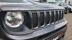 2019 (19) JEEP RENEGADE 1.0 T3 GSE Longitude 5dr 5474483
