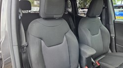 2019 (19) JEEP RENEGADE 1.0 T3 GSE Longitude 5dr 5474506