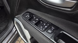 2019 (19) JEEP RENEGADE 1.0 T3 GSE Longitude 5dr 5474508
