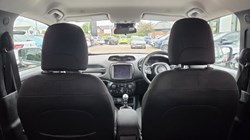 2019 (19) JEEP RENEGADE 1.0 T3 GSE Longitude 5dr 5474496